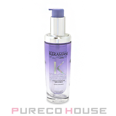 ロレアル ケラスターゼ DP フルイド オレオ リラックス R (洗い流さ