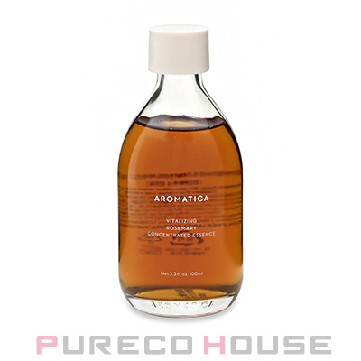 アルビオン エクシア アンベアージュ ディオネクター 30g （美容液