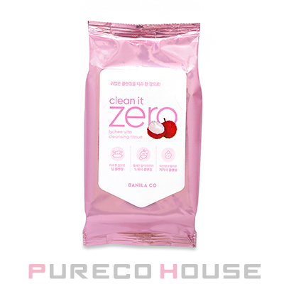 2本セット　新品　クリスティーナ　アンストレス　コンフォート　クレンジングムース クリスティーナ アンストレス コンフォート クレンジング ムース