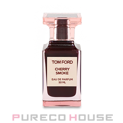 フエギア 1833 エンデバー パルファン 30ml Endeavour｜エンデバー – FUEGUIA 1833 Japan Online