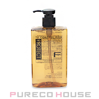 ダヴィネス ラブ シャンプー 1000ml 楽天市場】ダヴィネス DAVINES ダヴィネスエッセンシャル ラブ