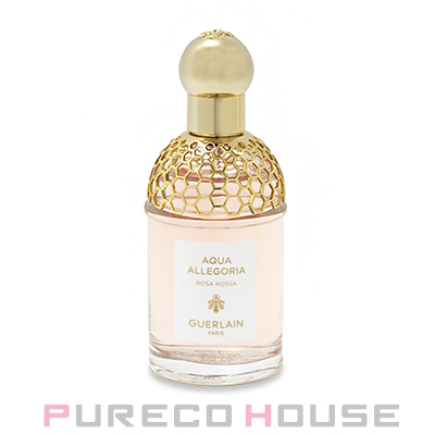 エルメス バレニア EDP SP 60ml | 最安値挑戦！【公式】プレコ