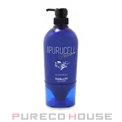 ミルボン オージュア QU クエンチ シャンプー モイスト v 500ml | 最