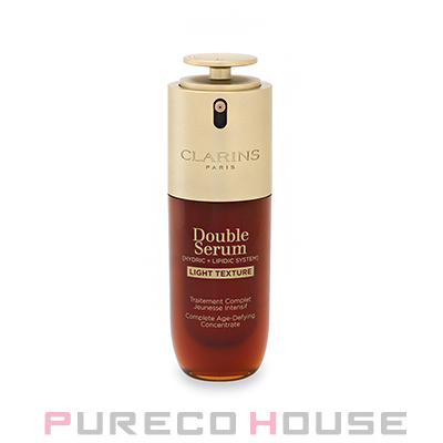 SHIRO (シロ) タマヌオイルインセラム (美容液・美容オイル) 30ml | 最