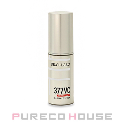 メナード アルファキット 薬用ラインズリセット (美容液) 45ml +