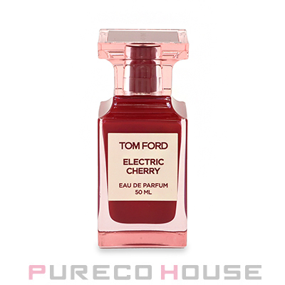 クリード　CREED アバントゥスフォーハー オーデパルファム　75ml CREED(香水) クリード アバントゥス フォーハー