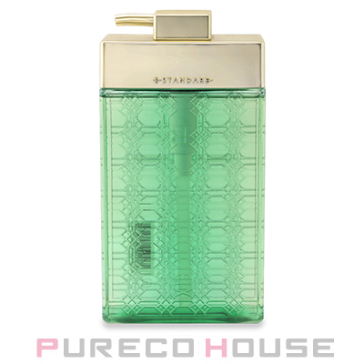 プテロ ARシャンプー 1500ml プテロ AR シャンプー 1500ml 詰め替え レフィル LSC : B.F SHOP