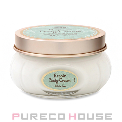 ボディクリーム | 最安値挑戦！【公式】プレコハウス本店｜コスメ