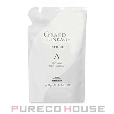 ミルボン プラーミア ヘアセラム トリートメント M (レフィル) 1000g