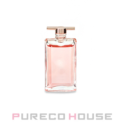 ランコム アプソリュ レ パルファン アプソリュ ミル エ ユヌ