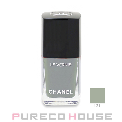 シャネル ヴェルニ 13ml #131 キャヴァリエ スゥル | 最安値挑戦