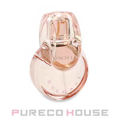 サンタ・マリア・ノヴェッラ EDC 50ml #ゴールドマスク | 最安値挑戦