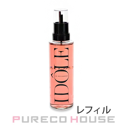 SHIRO 限定品 オードパルファン フリージアミスト 50ml FREESIA MIST オードパルファン | SHIROオフィシャルサイト