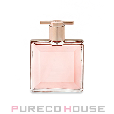 ランコム ランコム イドル オー ドゥ パルファン 25ml | 【公式