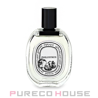 フエギア　ムスカラフェロジェイ 1833 100ml Celes (セレス) | Fueguia - Muskara Phero J (フエギア