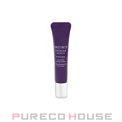 コーセー コスメデコルテ AQ アブソリュート アイクリーム タイト