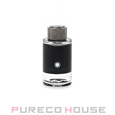 KILIAN PARIS(キリアン パリ) ムーンライト イン ヘブン EDP SP 50ml