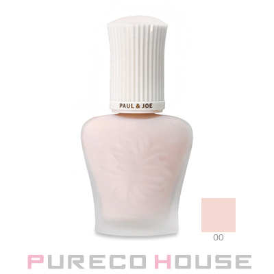 シュウウエムラ アンリミテッド ブロック：ブースター (メイクアップ