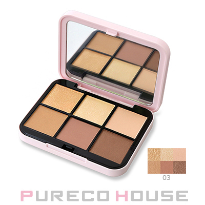 バーバリー　アイ　クアッド　02 Burberry Beauty バーバリー アイ クアッド 02 - メルカリ