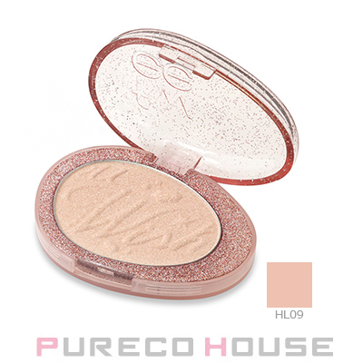 fwee(フィー) グリッツ ストーン ハイライター 6.0g #HL10 オパール