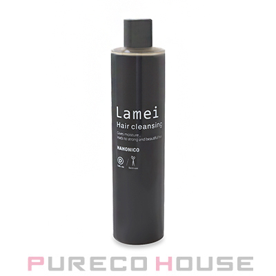 グローバルミルボン バイタライジング ディメンション シャンプー