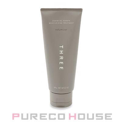 コタセラ スパトリートメント 3kg お得サイズ COTA SERA コタセラスパ