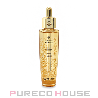 CHRISTINA (クリスティーナ) ミューズ アブソリュートディフェンス