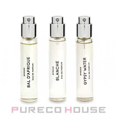 メーカー名：BYREDO (バイレード)」の検索結果 | 最安値挑戦
