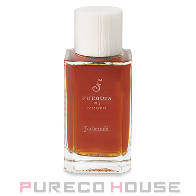 FUEGUIA 1833(フエギア1833) ハカランダ パフューム 100ml