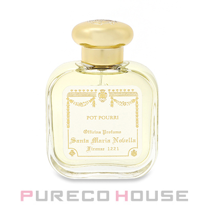 サンタ・マリア・ノヴェッラ EDC 50ml #ポプリ | 最安値挑戦！【公式