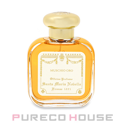 ローラ メルシエ オードパルファム EDP 50ml #アンバーバニラ | 最安値