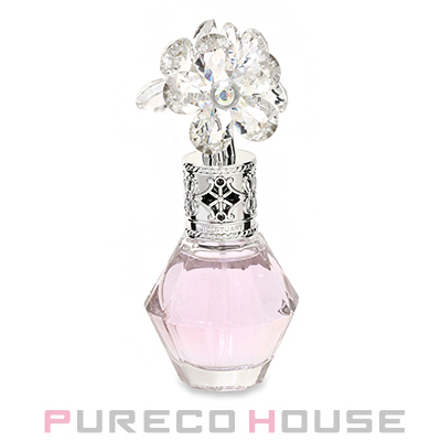 Diptyque (ディプティック) オードトワレ タム ダオ 【ミニチュア