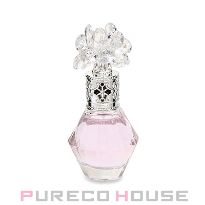 Bdk Parfums (ビーディーケーパルファム) パスソワール / また今度ね