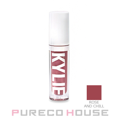 【正規品・新品】値下げ KYLIE Cosmetics 3本セット Kylie Cosmetics by Kylie Jenner | Kylie Jenner Fragrances