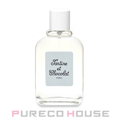 SHIRO (シロ) フリージア ミスト （オードパルファン） 100ml | 最安値