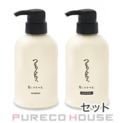 ルベル イオ (IAU) クレンジング リラックスメント (シャンプー) 600ml
