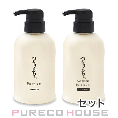 Wella Professionals (ウエラ プロフェッショナル） システム