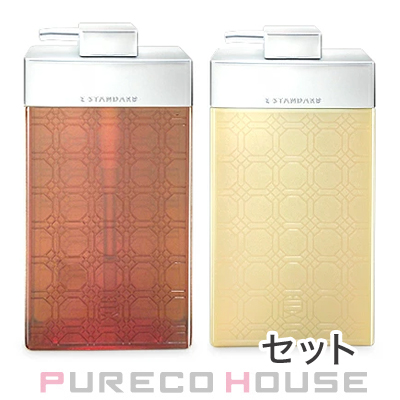 イースタンダード シャンプー トリートメント セット イイスタンダード