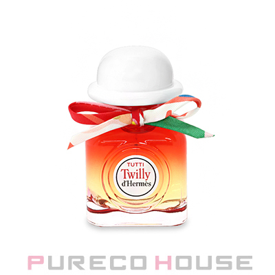 ランコム ランコム イドル オー ドゥ パルファン 25ml | 最安値
