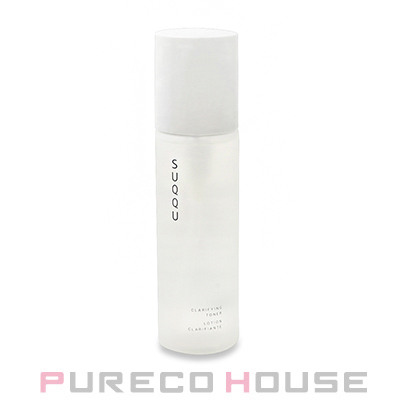ナリス化粧品 ルクエ 3 コンク （ふきとり用化粧水） 210ml | 最