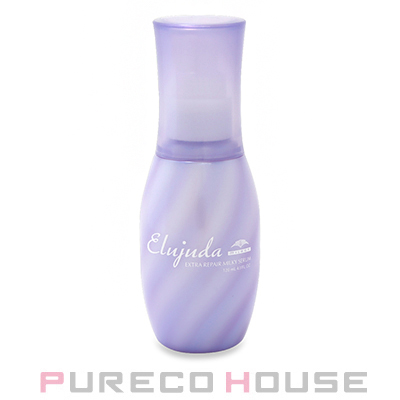 ローラ メルシエ ブラッシュ カラー インフュージョン 6g #05 フレスコ