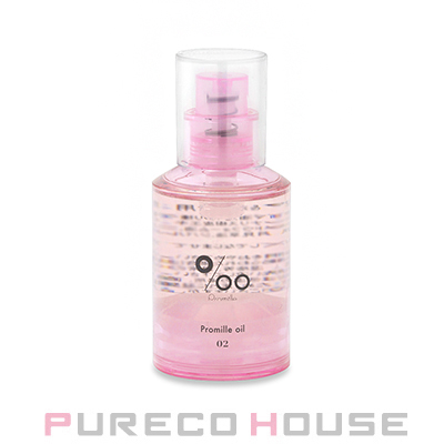 ミルボン アンド オイル no.01 (ヘアトリートメント) 60ml | 最安値