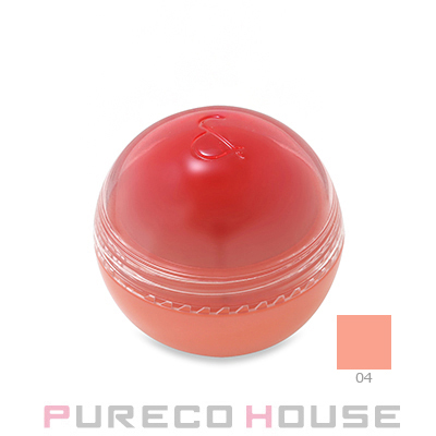 ☆専用☆【Winter Kissed】プレストブラッシュ★カイリーコスメ Pressed Blush Powder | Kylie Cosmetics by Kylie Jenner