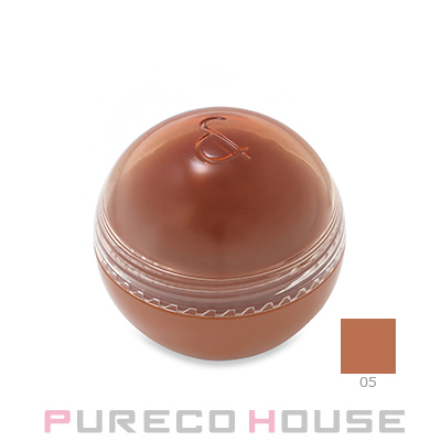 ローズ・エルメス, チーク〈シルキー ブラッシュ〉, ローズ・ブラッシュ HERMES エルメス チークカラー 54 ローズ・ニュイ シルキー