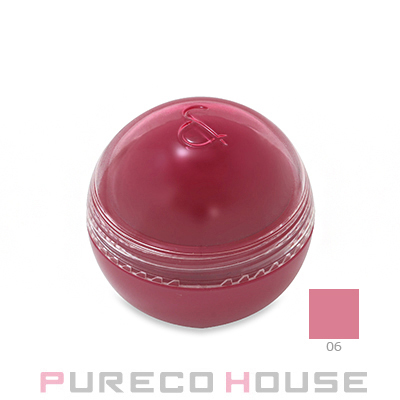 ☆専用☆【Winter Kissed】プレストブラッシュ★カイリーコスメ ☆専用☆【Winter Kissed】プレストブラッシュ☆カイリーコスメ