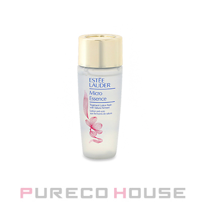 訳あり 箱なし エスティ ローダー マイクロ エッセンス ローション フレッシュ SF 200ml エスティ ローダー &frasl; マイクロ エッセンス ローションの公式商品情報