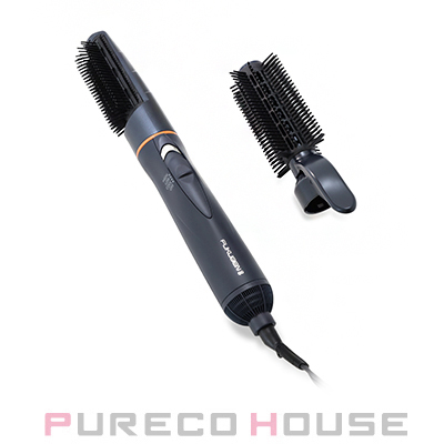 ルーヴルドー (LOUVREDO) 復元スタイラー 8 LJS-365-B | 【公式
