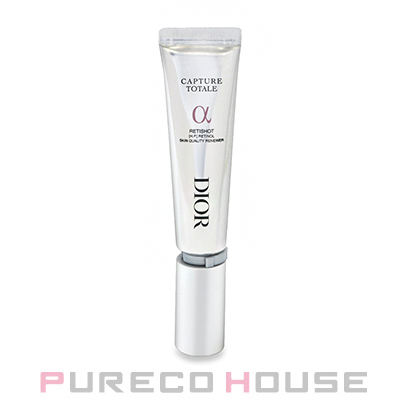 est（エスト） エストG.P. エンリッチドセラム ホワイトニング 80g