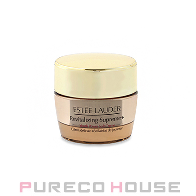 カネボウ DEW スペリア フォーカスリペアクリーム 30g | 最安値挑戦