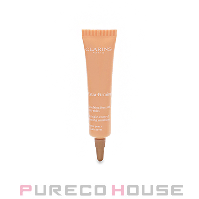 スキンケア・基礎化粧品 CLARINS Extra Firming エマルジョン 100ml